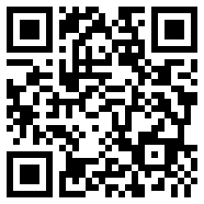 223游戏乐园正版下载安装最新版6G版