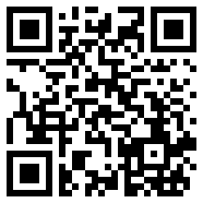 f1赛车游戏下载安卓破解Web1.0版