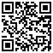 绳索强盗1.0.1经典版