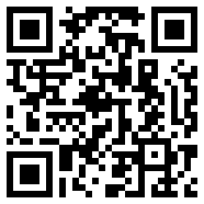mifun动漫官方下载app5G破解版