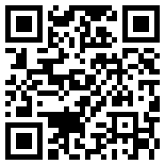 语音输入法1.6.0