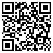 星火电视直播港澳台v2.0.1.8