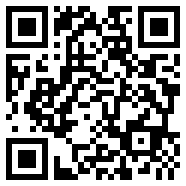 九号出行app