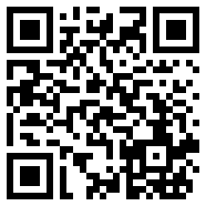 https://www.3h3.com/az/257526.html