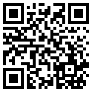 read修复工具下载白色版终极版MOD手机版app
