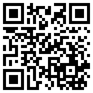 bt磁力搜索app