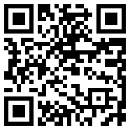 MOEFUN动漫官方APP下载91助手