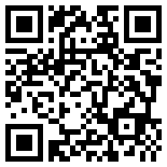 DS游戏下载安卓破解Web3版