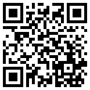 deepnude破解版防走失