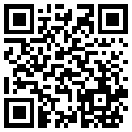99久热只有精品视频在线7DocsGeo