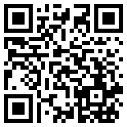 WonderAI绘画app下载