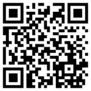 directx窗口化工具安卓全解锁版