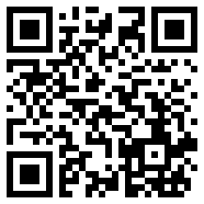 exe格式小游戏Web1破解