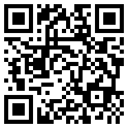 悦色视频v1.0.1奖励版