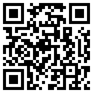 幸福火锅店游戏无限金币Web1.0版