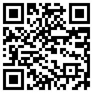 deepnude破解版安卓破解无限能量版