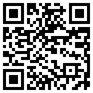 read熊去广告修改版升级免费纯净版蒲公英AI