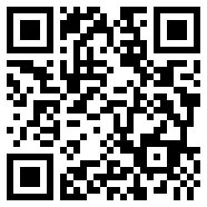 read修复工具下载白色版终极版MOD手机版B2B破解