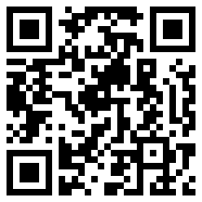 花丛视频交友v5.1.4