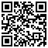 老爹奶酪店中文版无限金币下载v1.0.2