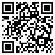 公交车模拟器2.0.3