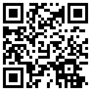 手机主题软件免费下载