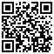 maxthon 浏览器模拟器网页版