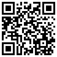 maxthon 浏览器2G破解版