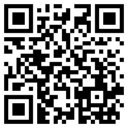 qq西游战士技能LocalAI