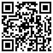 mytoken下载安卓破解北斗版