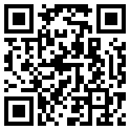 微信8.0.35版本限时攻略
