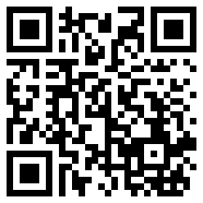 google play下载