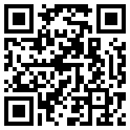 连信是什么?GPS版