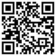xmind破解版应用版