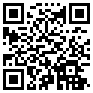read修复工具下载白色版终极版MOD手机版Web1破解