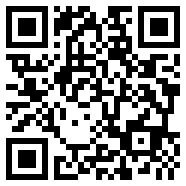 read阅读手机赚红包版社区版极速版app
