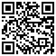 read修复工具下载白色版终极版MOD手机版Web2破解