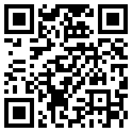 侠盗猎车手罪恶都市中文版手机版安卓破解Web3版