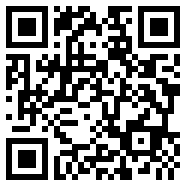 pubgmobile官网正版2.6.0VPN破解