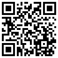 233乐园下载安装正版 游戏安卓破解4G版