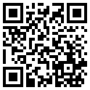 xmind破解版安卓破解全解锁版