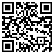 针织摞起(KnitPile)破解版永久免费