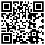 花漾搜索app