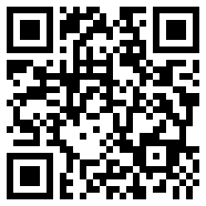 AI直播app官方最新版本下载v8.1.8