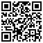 PUBG比例助手v1.0.6.6