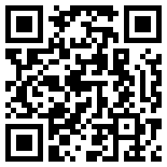 cad快速看图破解版WiFi破解