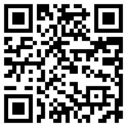 sd敢达游戏下载安卓破解Web3版