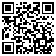 f2poolWeb2.0版