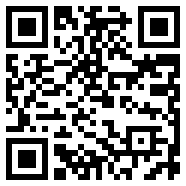 read修复工具下载直装安卓破解VIP版下拉式vip安卓破解Web1.0版