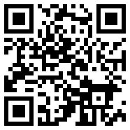 read修复工具下载直装安卓破解VIP版下拉式vipWeb3破解